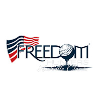 Freedom Hunters Nashville Classic